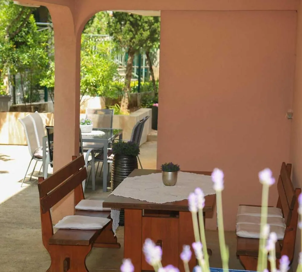 Adrian-Apartments-51511-Malinska-Otok-Krk Primorska 21