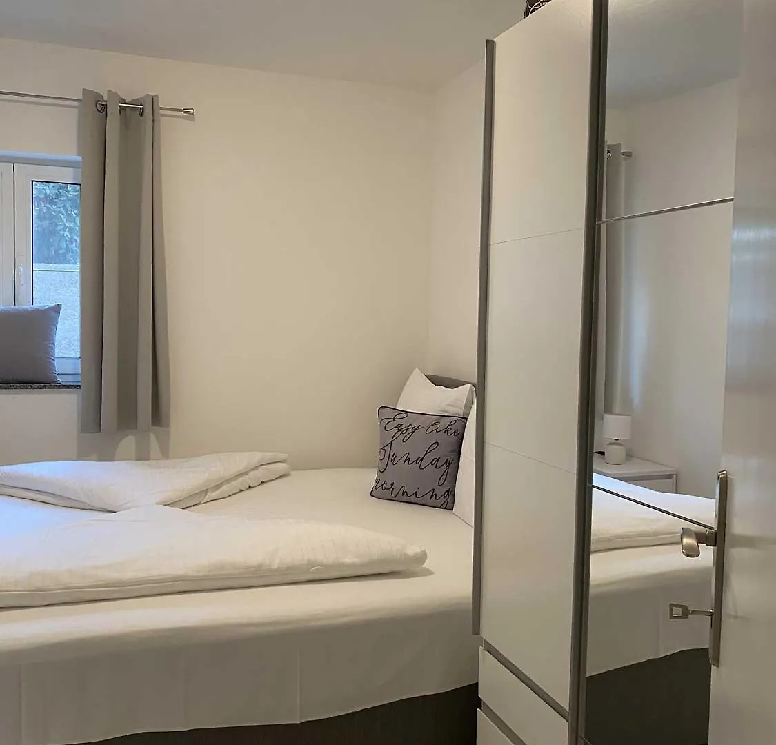 Adrian-Apartments-51511-Malinska-Otok-Krk Primorska 21 Appartement