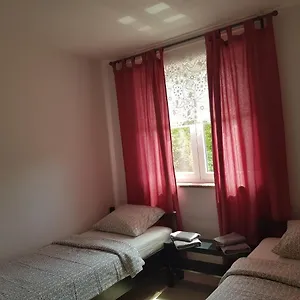 Vrdoljak Malinska