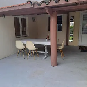 https://4-rue-du-24-mars.fr-provencehotel.com