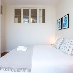 https://villa-cana.fr-provencehotel.com