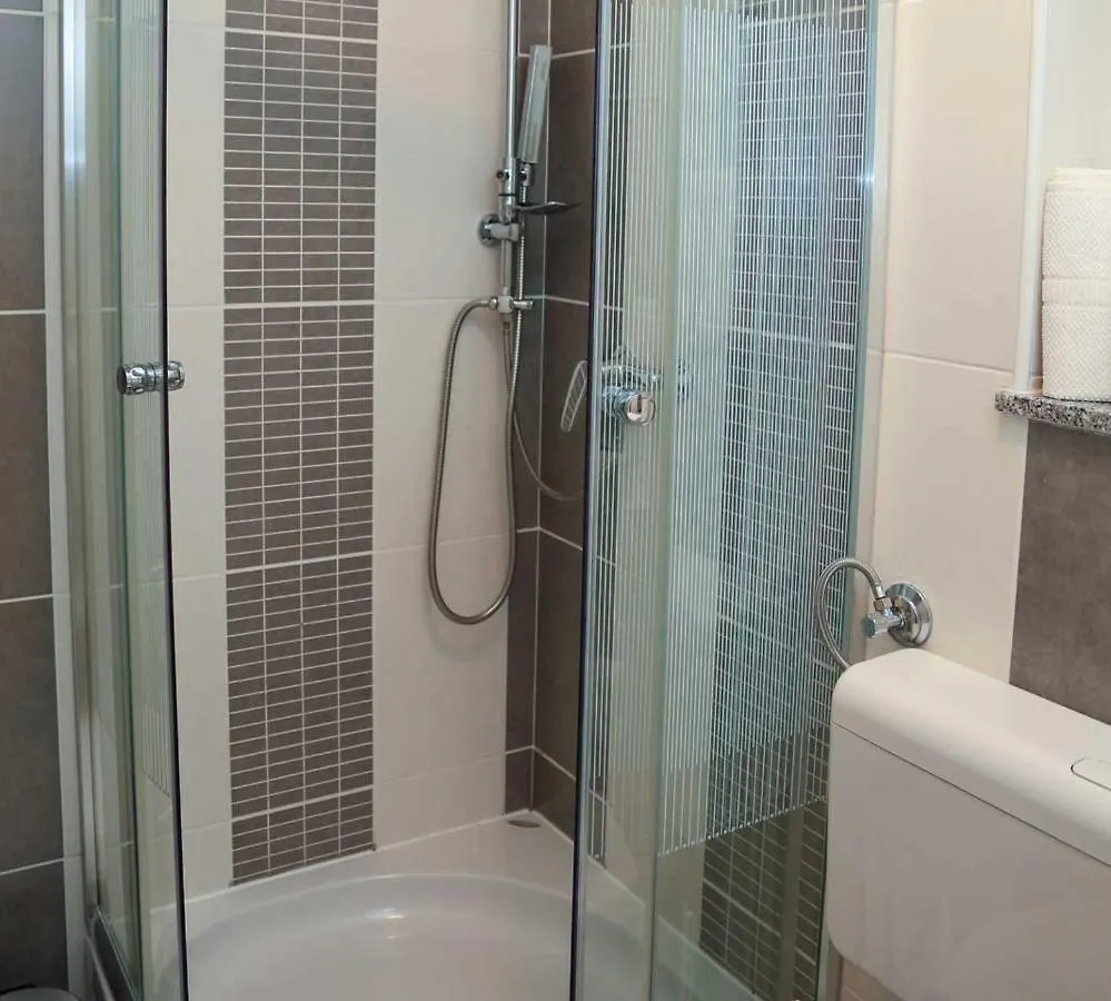Apartman Adrian-Apartments-51511-Malinska-Otok-Krk Primorska 21