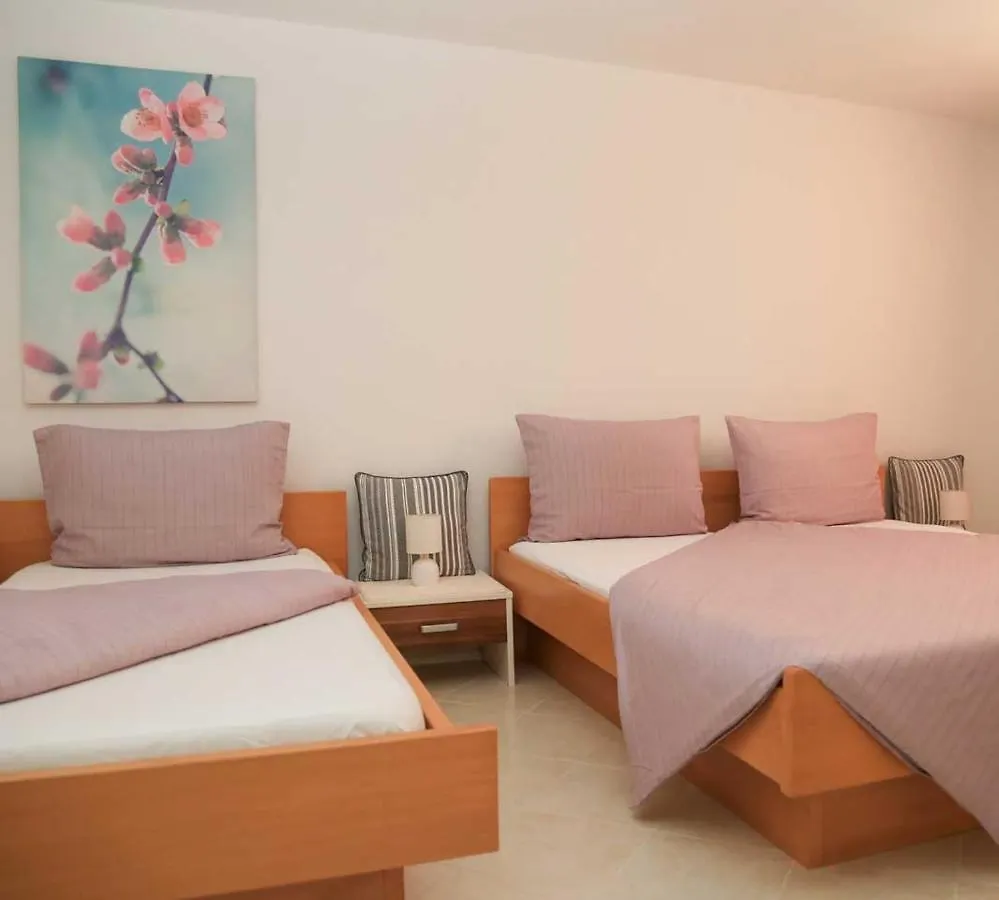 Adrian-Apartments-51511-Malinska-Otok-Krk Primorska 21 Apartman Malinska