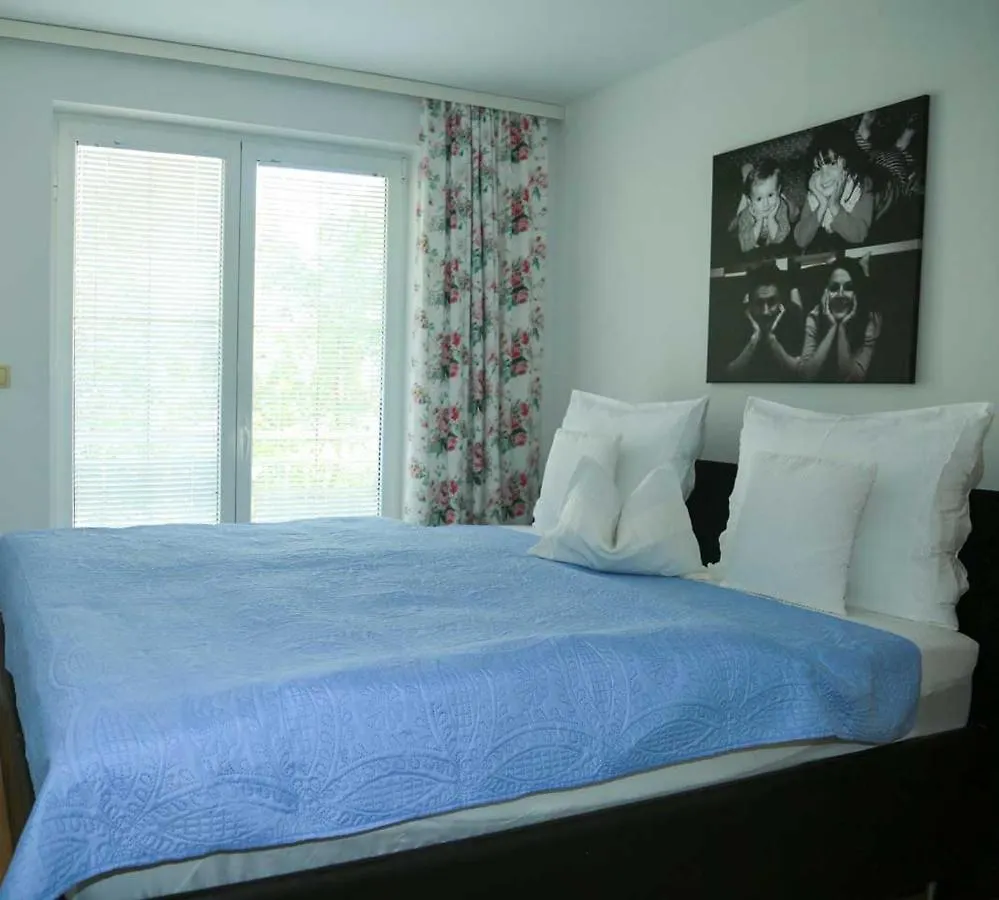 Apartman Adrian-Apartments-51511-Malinska-Otok-Krk Primorska 21