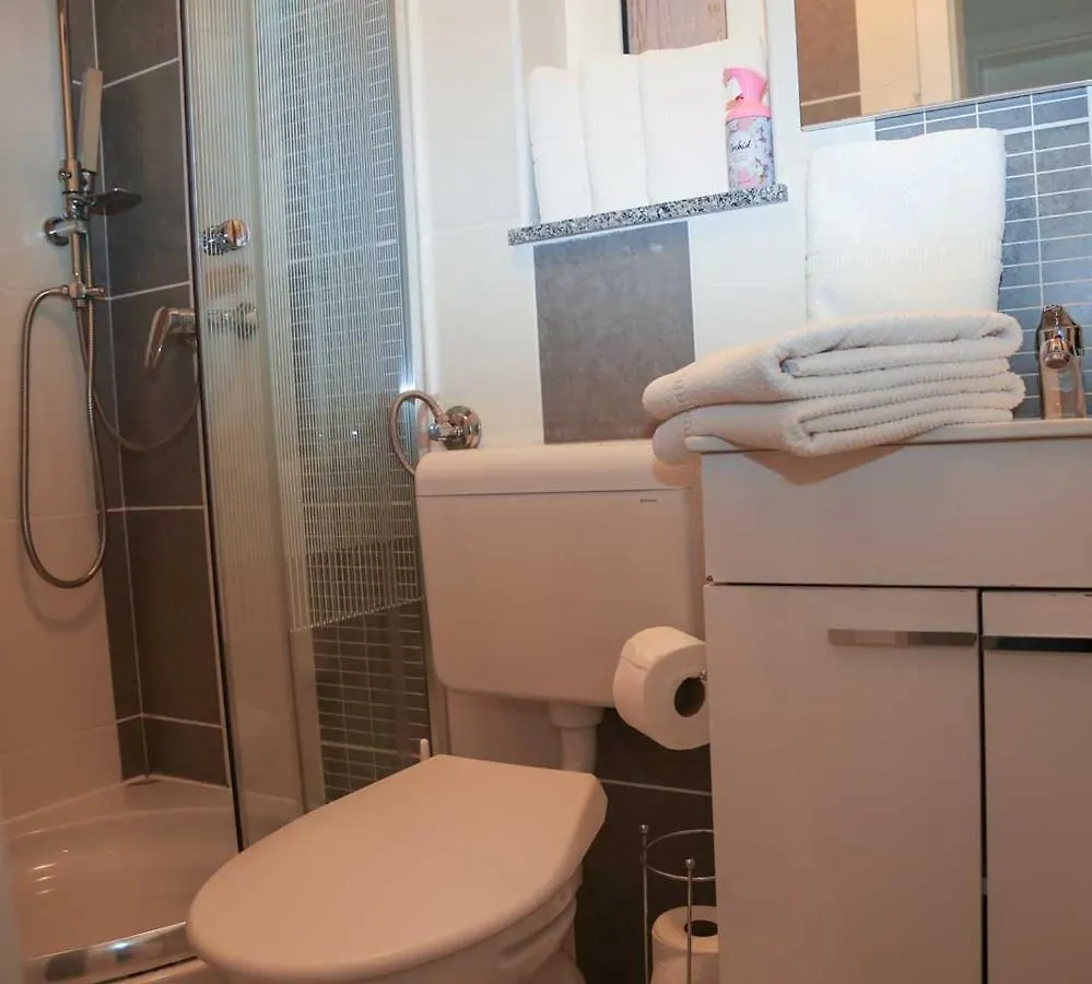 Adrian-Apartments-51511-Malinska-Otok-Krk Primorska 21 Horvátország