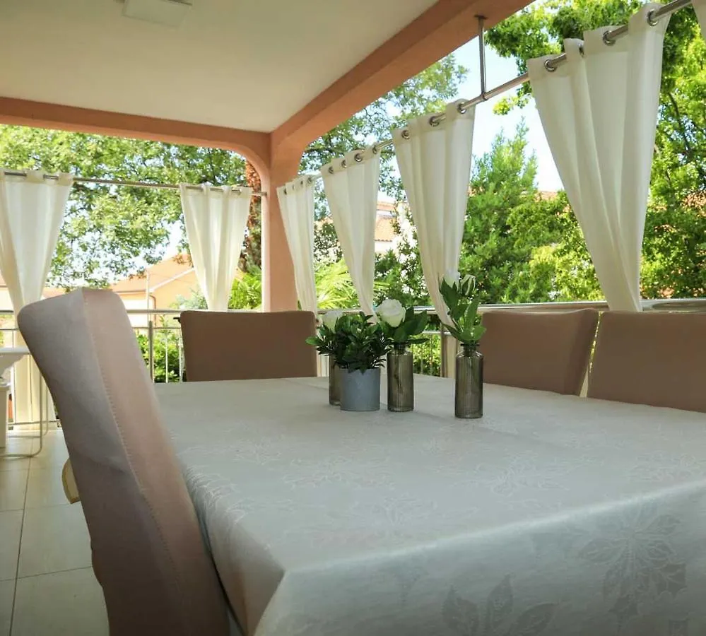 Adrian-Apartments-51511-Malinska-Otok-Krk Primorska 21 Malinska