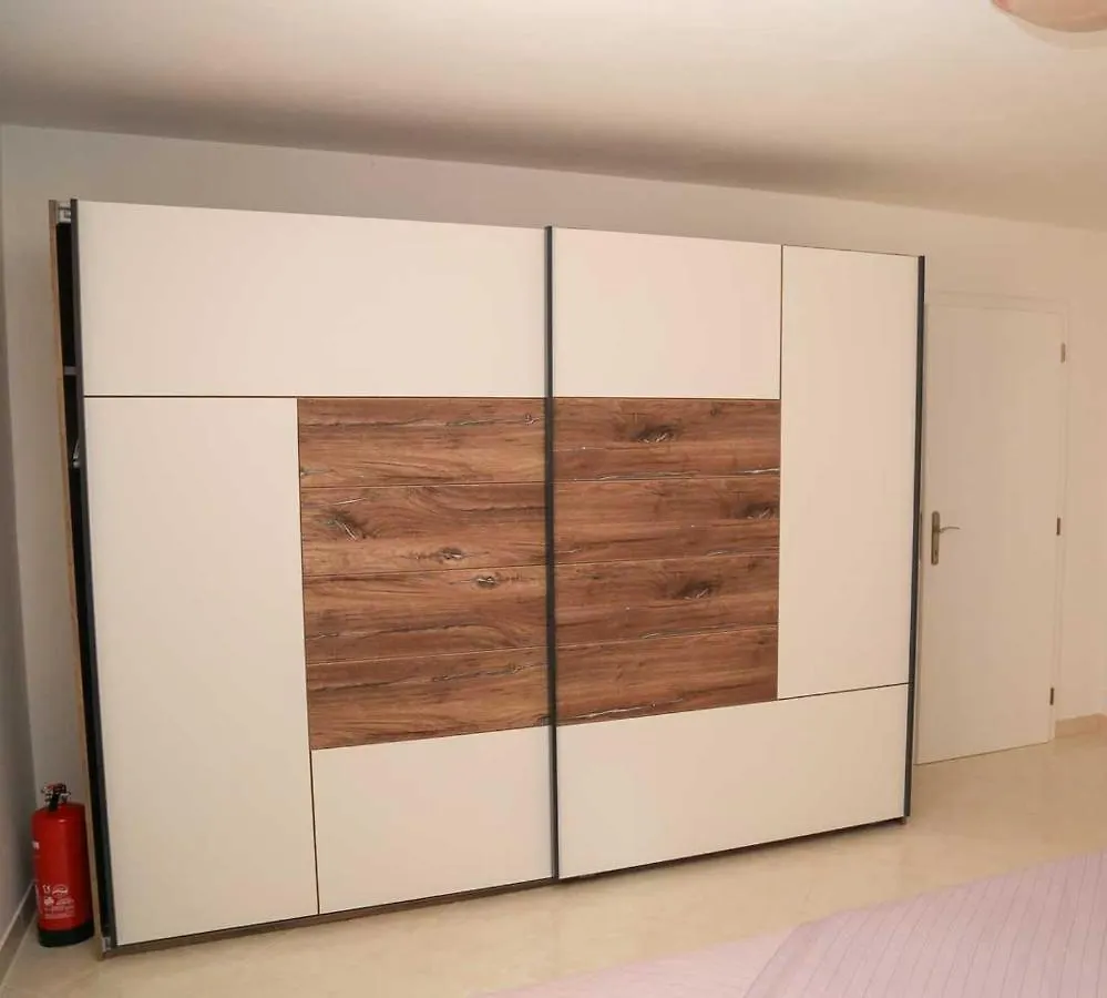Adrian-Apartments-51511-Malinska-Otok-Krk Primorska 21 Horvátország