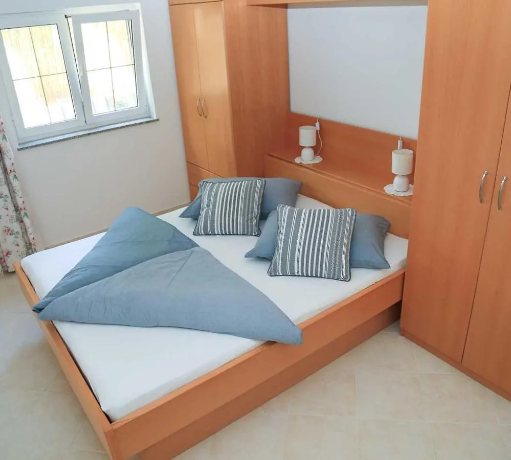 Apartman Adrian-Apartments-51511-Malinska-Otok-Krk Primorska 21