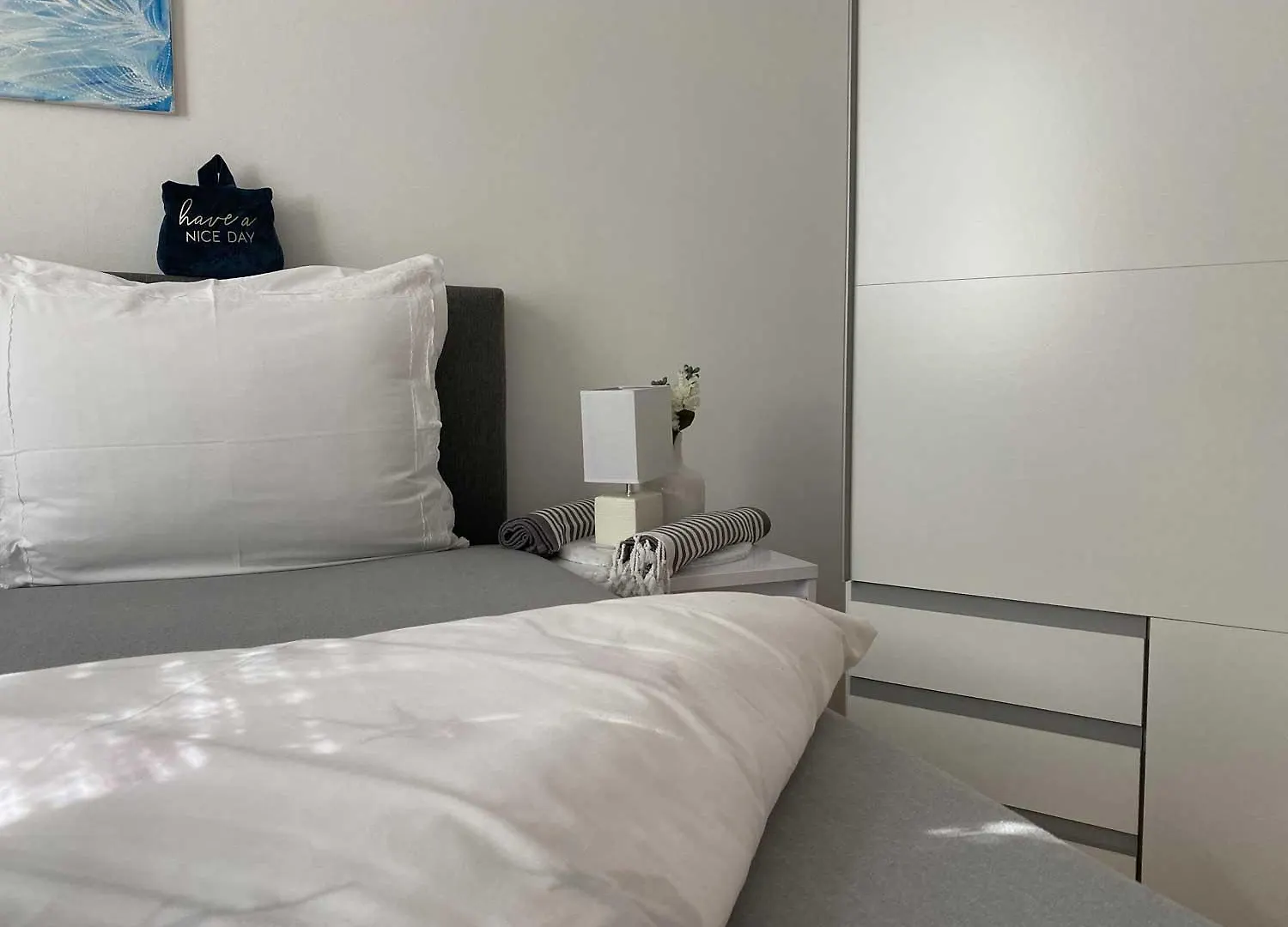 Apartman Adrian-Apartments-51511-Malinska-Otok-Krk Primorska 21