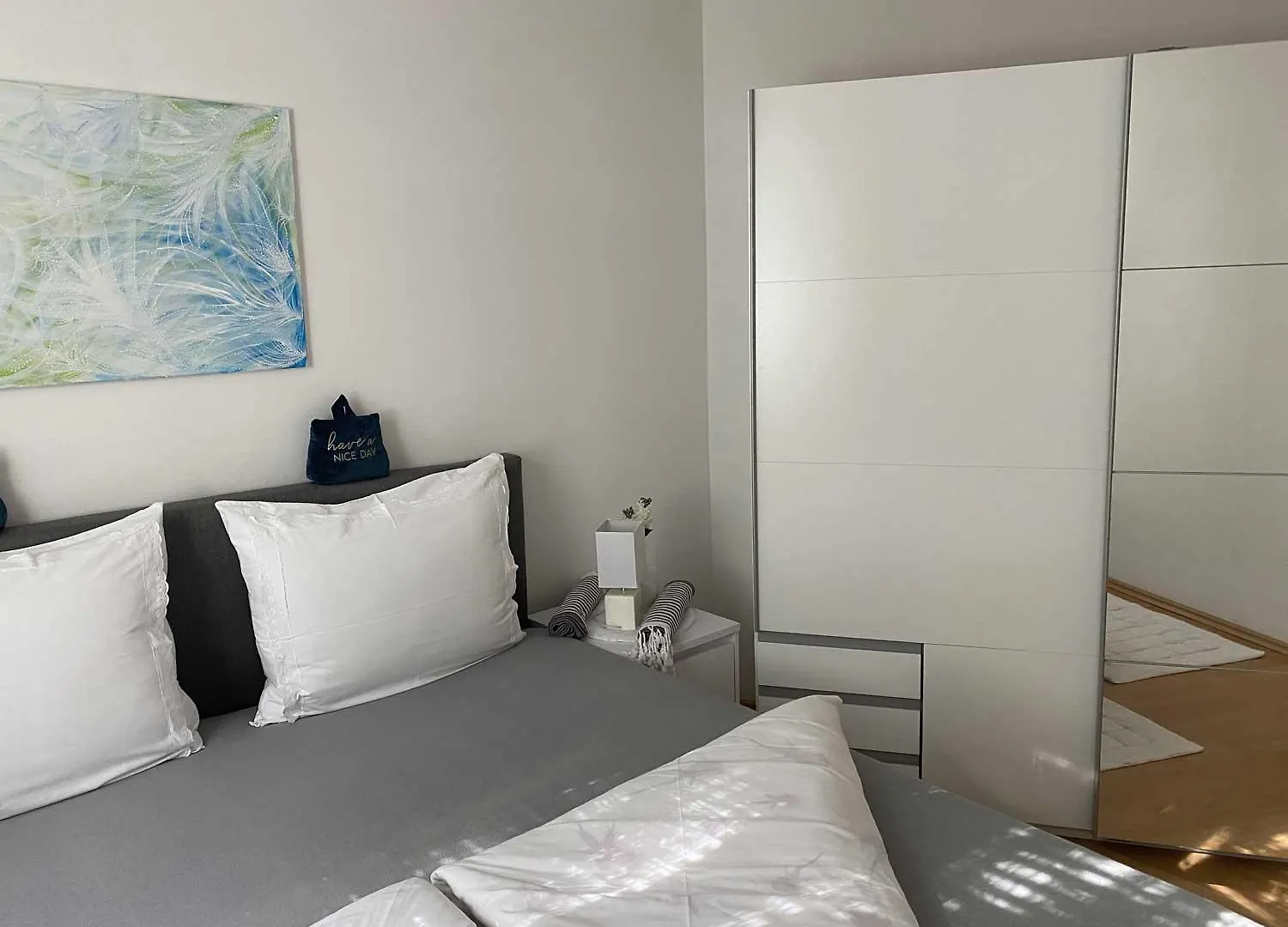 Adrian-Apartments-51511-Malinska-Otok-Krk Primorska 21 Horvátország