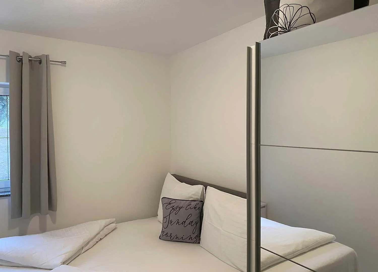 Apartman Adrian-Apartments-51511-Malinska-Otok-Krk Primorska 21