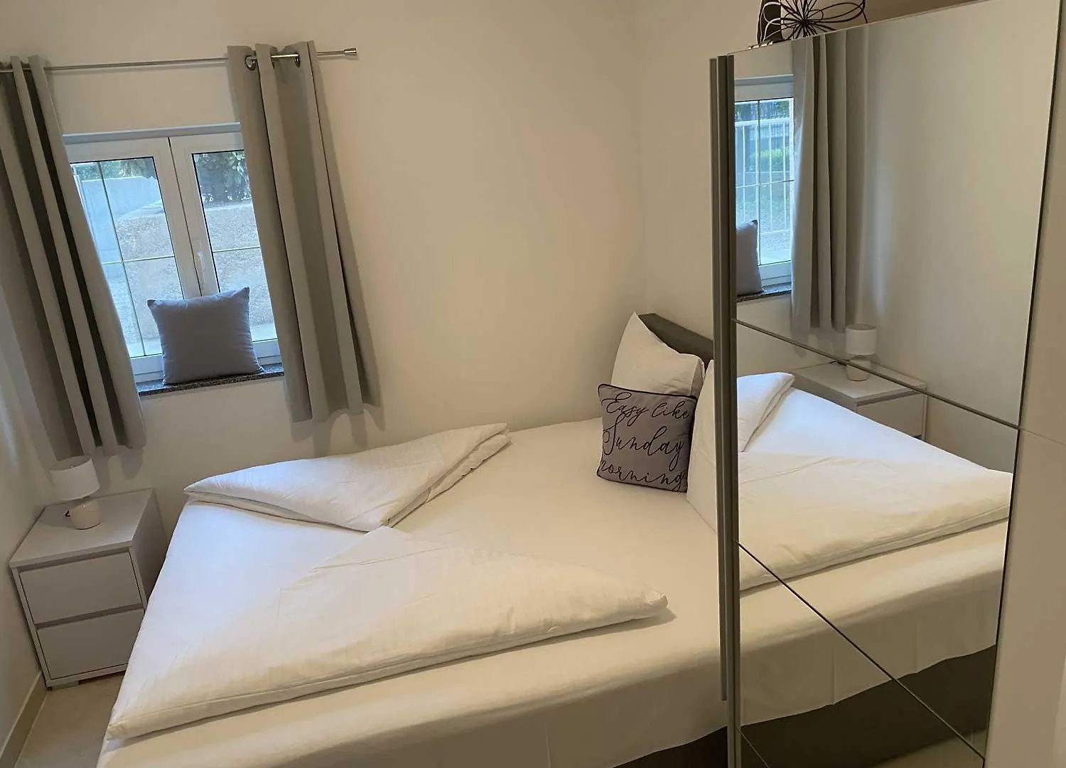 Adrian-Apartments-51511-Malinska-Otok-Krk Primorska 21